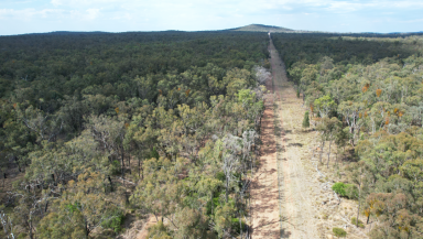 Other (Rural) For Sale - QLD - Canning Creek - 4357 - LEASEHOLD LIFESTYLE PROPERTY  (Image 2)