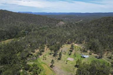 Lifestyle Sold - NSW - Kremnos - 2460 - How's the Serenity?  (Image 2)