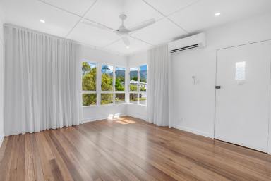 House Leased - QLD - Earlville - 4870 - FRESHLY RENOVATED, HIGH SET QUEENSLANDER IN THE HEART OF EARLVILLE WITH A POOL!  (Image 2)