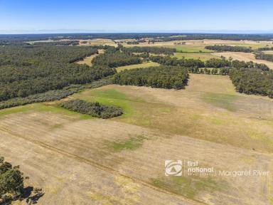 Livestock Sold - WA - Osmington - 6285 - MAGICAL FARM WITH RIVER FRONTAGE  (Image 2)