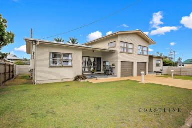 Duplex/Semi-detached Sold - QLD - Walkervale - 4670 - Investors, take note: Here is an opportunity knocking …  (Image 2)