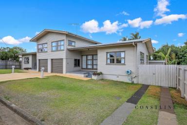 Duplex/Semi-detached Sold - QLD - Walkervale - 4670 - Investors, take note: Here is an opportunity knocking …  (Image 2)