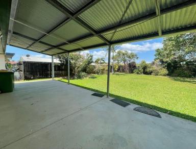 House Leased - QLD - Woree - 4868 - *** APPROVED APPLICATION *** GREAT HOME IN IDEAL LOCATION - CLOSE TO MAJOR SHOPPING CENTRE!  (Image 2)