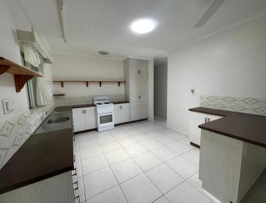 House Leased - QLD - Woree - 4868 - *** APPROVED APPLICATION *** GREAT HOME IN IDEAL LOCATION - CLOSE TO MAJOR SHOPPING CENTRE!  (Image 2)
