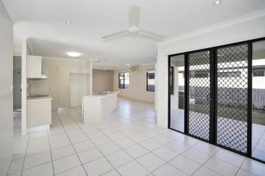 House Sold - QLD - Bentley Park - 4869 - FULLY AIR CONDITIONED AND ALL TILED.....  (Image 2)