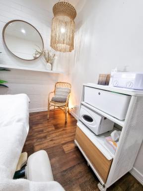 Business Sold - NSW - Moruya - 2537 - Beauty Salon (Image 2)