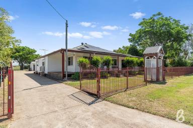 House Sold - NSW - Singleton - 2330 - Charming 4-Bedroom Home with Modern Upgrades on Expansive Block  (Image 2)