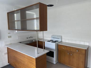 Unit Leased - TAS - West Moonah - 7009 - Fresh and Ready To Go  (Image 2)