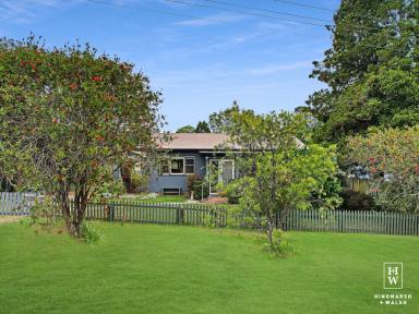 House Sold - NSW - Bundanoon - 2578 - Make It Yours  (Image 2)