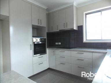 House Leased - TAS - Austins Ferry - 7011 - Modern 2 Bedroom Villa  (Image 2)