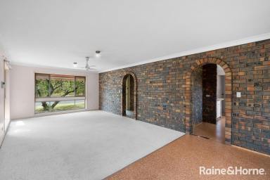 House Sold - NSW - North Nowra - 2541 - Renovators Dream  (Image 2)