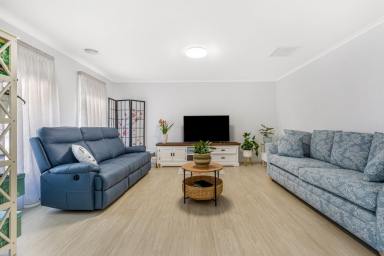 House Sold - VIC - Kangaroo Flat - 3555 - Modern Hampton Rise Beauty  (Image 2)