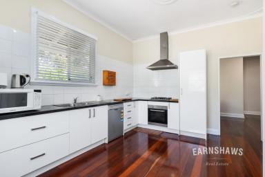 House Leased - WA - Swan View - 6056 - APPLICATIONS PENDING NO MORE HOME OPENS  (Image 2)