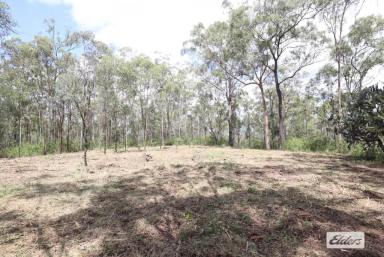 Residential Block Sold - QLD - Summerholm - 4341 - 39 Acres of Bushland Bliss
UNDER CONTRACT  (Image 2)