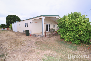 House Sold - QLD - Horton - 4660 - APPROVED 2 BEDROOM SHED HOUSE CLOSE TO TOWN  (Image 2)