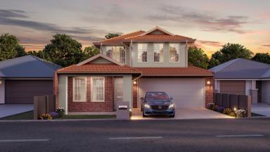 House Sold - WA - East Victoria Park - 6101 - QUALITY EXECUTIVE HOMES  (Image 2)