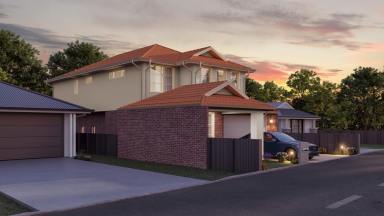 House Sold - WA - East Victoria Park - 6101 - QUALITY EXECUTIVE HOMES  (Image 2)