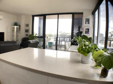 Apartment For Sale - VIC - Cairnlea - 3023 - Urban Oasis: Contemporary 2 Bedroom Apartment with Unmatched Convenience  (Image 2)