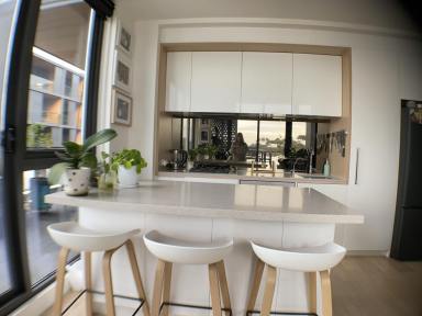 Apartment For Sale - VIC - Cairnlea - 3023 - Urban Oasis: Contemporary 2 Bedroom Apartment with Unmatched Convenience  (Image 2)