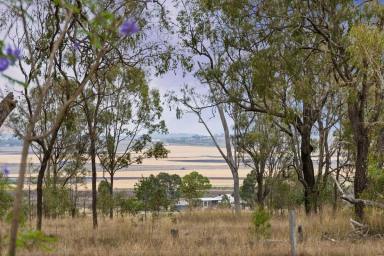Lifestyle Sold - QLD - Sandy Camp - 4361 - Escape To The Country!!  (Image 2)