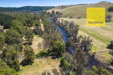 Lifestyle For Sale - WA - Nannup - 6275 - 8 acres with Blackwood River frontage  (Image 2)
