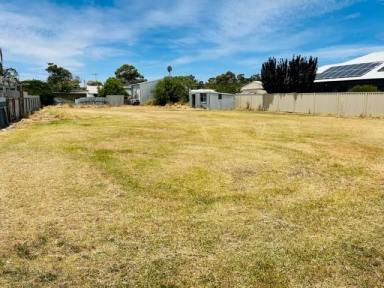 Residential Block Sold - SA - Meningie - 5264 - Large Block in a Great Location  (Image 2)