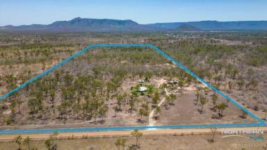 Acreage/Semi-rural Sold - QLD - Rangewood - 4817 - Peace & Quiet | So Close to Town  (Image 2)