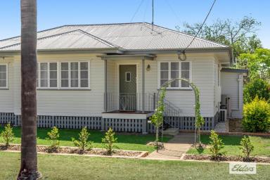 House Sold - QLD - Gatton - 4343 - Thoughtfully renovated ready for you to enjoy  (Image 2)