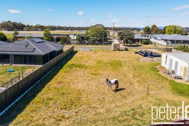 Residential Block For Sale - TAS - Carrick - 7291 - Opportunity to Build a Dream  (Image 2)