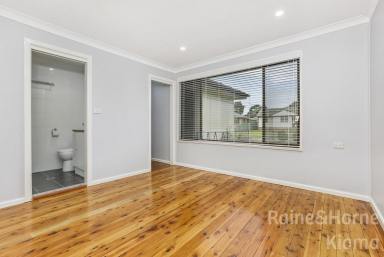 House For Lease - NSW - Lake Illawarra - 2528 - Beautifully renovated 3 bedroom home  (Image 2)