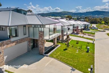 House For Sale - TAS - Kingston - 7050 - Exceptional New Build in Exclusive Over 50s Enclave  (Image 2)