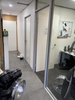 Business For Sale - NSW - Gateshead - 2290 - Motorcycle Service Business For Sale  (Image 2)