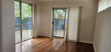 Duplex/Semi-detached Leased - ACT - Downer - 2602 - Three bedroom house conveniently located in Downer area  (Image 2)