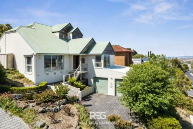 House Sold - VIC - Highton - 3216 - Blissful Family Living With Breathtaking Views!  (Image 2)