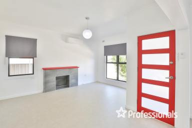 House Sold - VIC - Mildura - 3500 - Renovated 2-Bedroom Home with Modern Amenities  (Image 2)