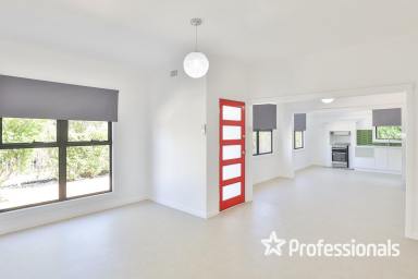 House Sold - VIC - Mildura - 3500 - Renovated 2-Bedroom Home with Modern Amenities  (Image 2)