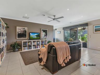 House For Sale - VIC - Echuca - 3564 - Family Friendly Location!  (Image 2)