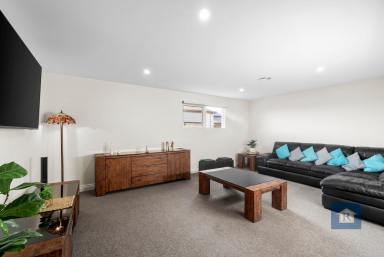 House Sold - VIC - Colac - 3250 - Timeless Elegance outside... A Modern Masterpiece inside...  (Image 2)