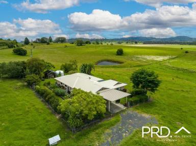 Other (Rural) For Sale - NSW - McKees Hill - 2480 - Beautiful McKees Hill Farm  (Image 2)