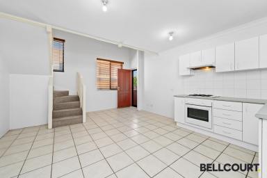 Unit Leased - WA - North Perth - 6006 - Available Now!  (Image 2)