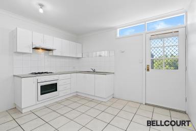 Unit Leased - WA - North Perth - 6006 - Available Now!  (Image 2)