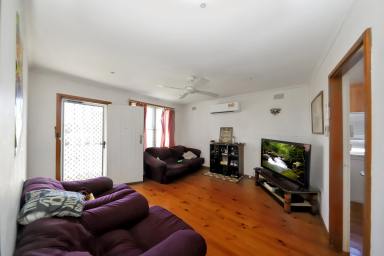 House For Sale - NSW - Tumut - 2720 - Live in or Invest!  (Image 2)