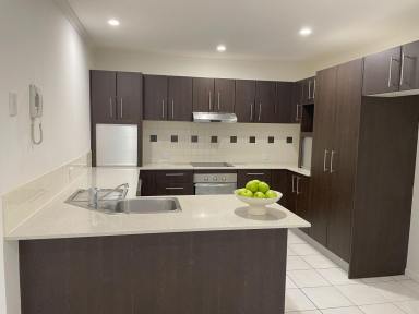 Townhouse Sold - QLD - Sippy Downs - 4556 - Where Living meets Learning  (Image 2)