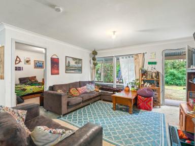 House Sold - NSW - Quaama - 2550 - ENTRY LEVEL VILLAGE LIFESTYLE  (Image 2)