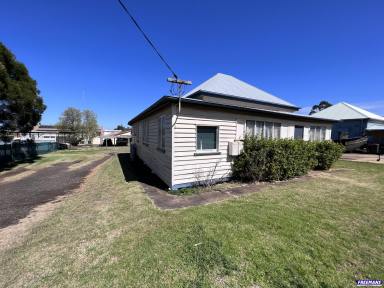 House Sold - QLD - Kingaroy - 4610 - A Prime Investment Opportunity in Kingaroy's Growing CBD  (Image 2)
