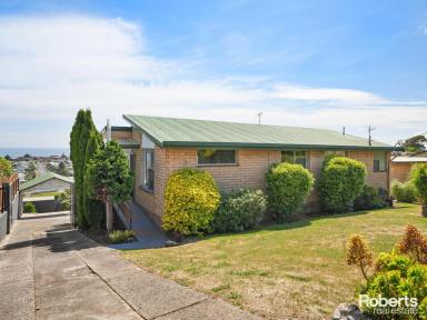 House Sold - TAS - East Devonport - 7310 - Incredible Views and Endless Potential  (Image 2)