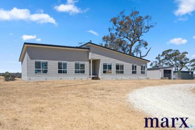 Lifestyle Sold - SA - Keyneton - 5353 - Looking for a rural lifestyle property?  (Image 2)