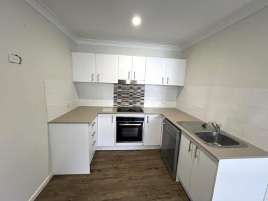 House Leased - QLD - Booval - 4304 - Location Location Location  (Image 2)