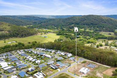 Residential Block Sold - QLD - Yandina - 4561 - Opportunity Awaits  (Image 2)