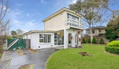 House For Lease - VIC - Frankston - 3199 - Spacious family friendly house with large gardens  (Image 2)